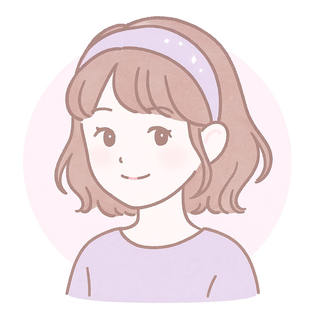 Aya