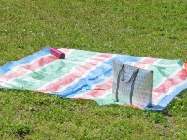 長良川花火大会2025チケットなしの穴場スポットは?座れる場所はある?