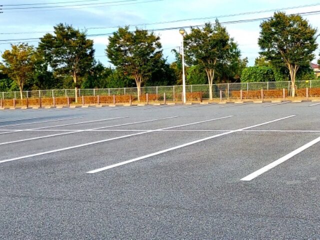桑名水郷花火大会2025の混雑予想!駐車場どこで予約いるのか調査!