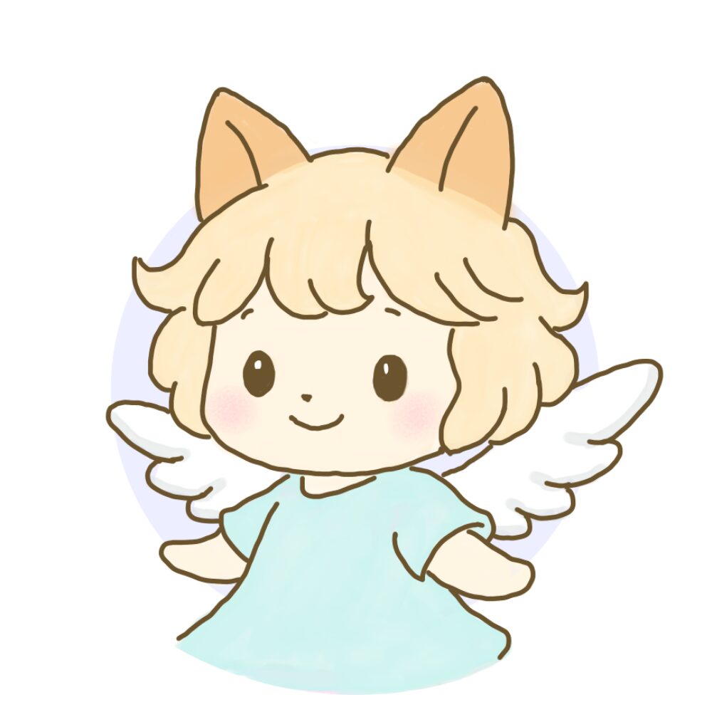 ちゃぴ
